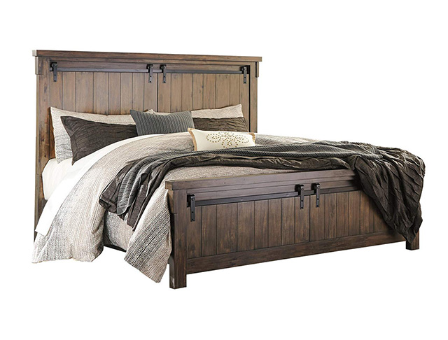 Bedrooms - Shop Now