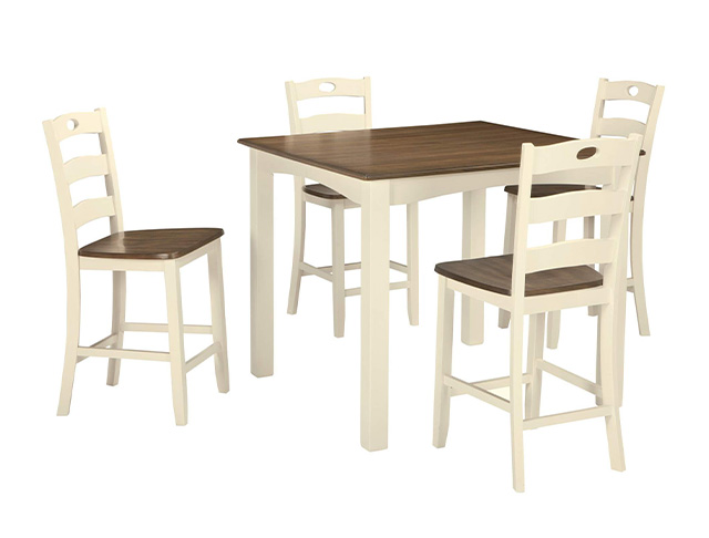 Dining Room - Shop Now