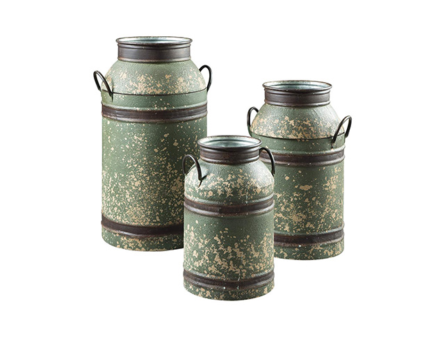 Home Decor - Shop Now