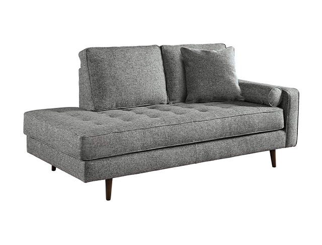 Living Room - Shop Now