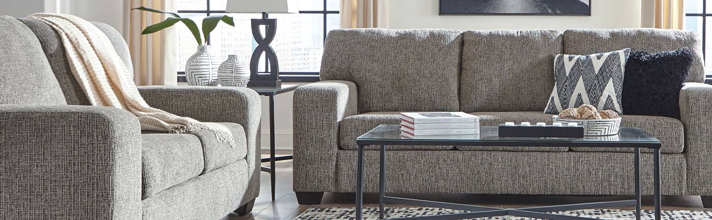 Termoli Living Room Set